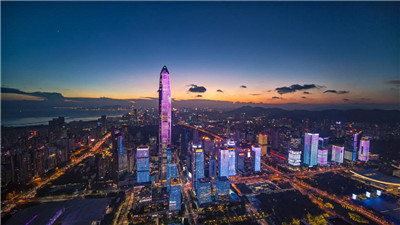 实现您的梦想,尽在上海全套vx 实现您的梦想,尽在上海全套vx